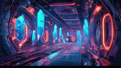 2025.9.2当天，欢乐真人麻将兑换码大揭秘