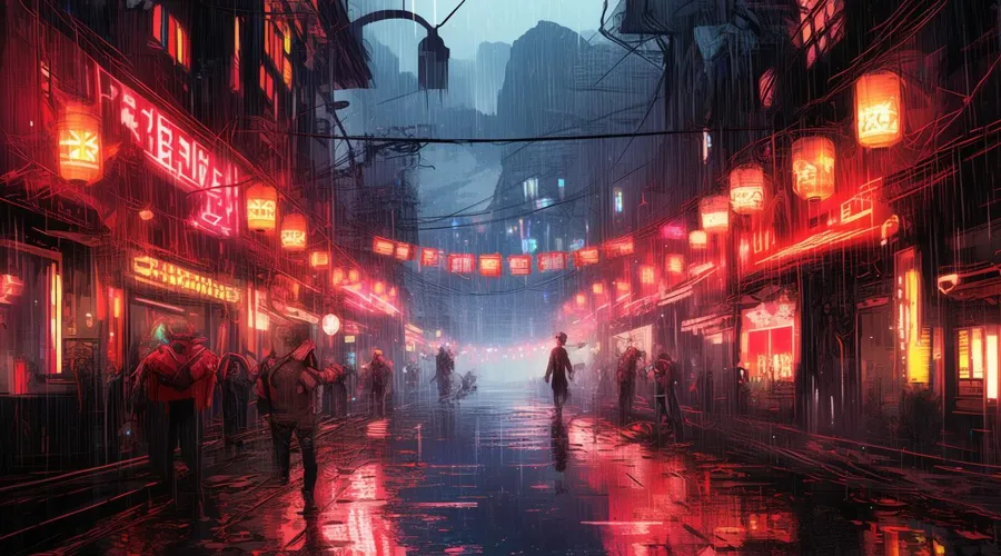 欢乐真人麻将兑换码横幅图片2